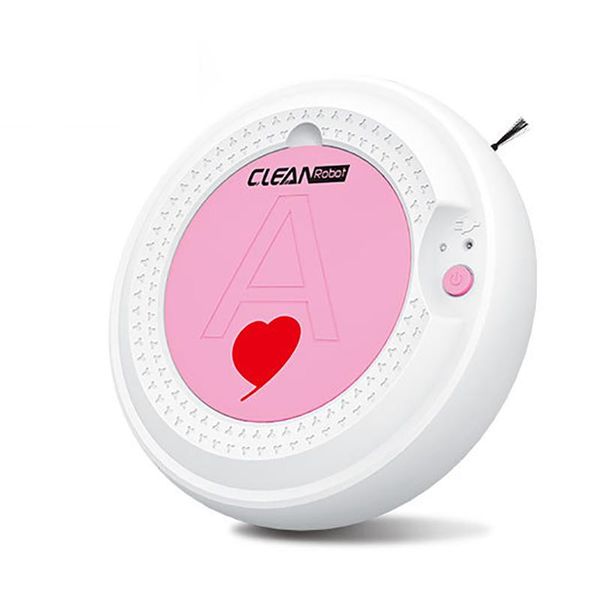 smart robot vacuum cleaner automaticvacuum cleaner for home one-button start vaccum sweep and wet mopping
smart robot vacuum cleaner automaticvacuum cleaner for home one-button start vaccum sweep and wet mopping