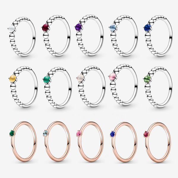 100% 925 sterling silver rings for woman solitaire milky white beaded fashion color diamond ring with box fine jewelry ladies gift, Slivery;golden
100% 925 sterling silver rings for woman solitaire milky white beaded fashion color diamond ring with box fine jewelry ladies gift, Slivery;golden
