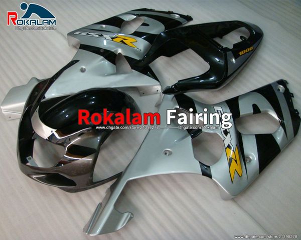 motorcycle gsxr1000 fairing for suzuki gsx-r1000 k1 2000 2001 2002 fairings kit k1 aftermarket (injection molding)
motorcycle gsxr1000 fairing for suzuki gsx-r1000 k1 2000 2001 2002 fairings kit k1 aftermarket (injection molding)