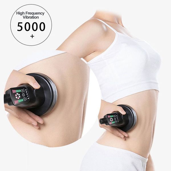 microcurrent meridian scrape infrared body detoxification massage comb shape promote blood relaxing regimen dredging warm brush
microcurrent meridian scrape infrared body detoxification massage comb shape promote blood relaxing regimen dredging warm brush