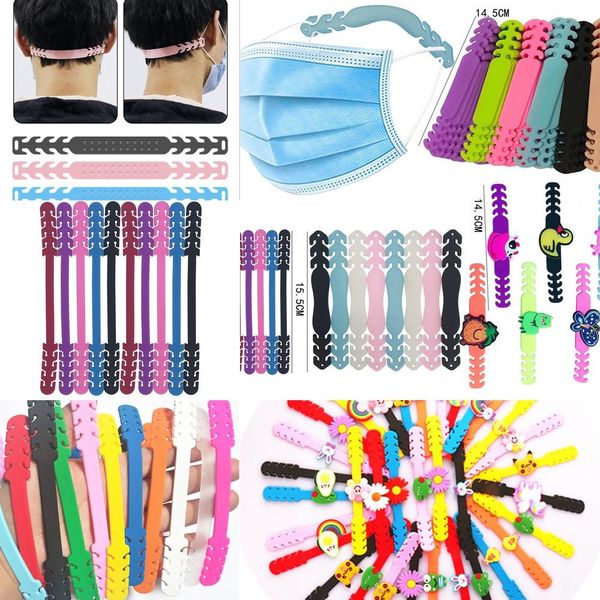 mask gear adjustable anti-slip holder gwf865 face ear fourth grips hook comfortable buckle extension gpmhh
mask gear adjustable anti-slip holder gwf865 face ear fourth grips hook comfortable buckle extension gpmhh