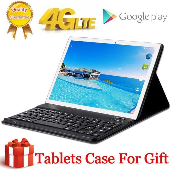 gift tablet case cover 4g lte 10.1 inch 2.5d tablet pc 10 deca core mtk6797 8gb ram 128gb 256gb rom 1920*1200 android 8.01
gift tablet case cover 4g lte 10.1 inch 2.5d tablet pc 10 deca core mtk6797 8gb ram 128gb 256gb rom 1920*1200 android 8.01