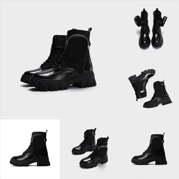 emcrc designer boots women girl classic snow boots bowtie ankle motorcycle black bow fur boot for chestnut walletshort winter
emcrc designer boots women girl classic snow boots bowtie ankle motorcycle black bow fur boot for chestnut walletshort winter