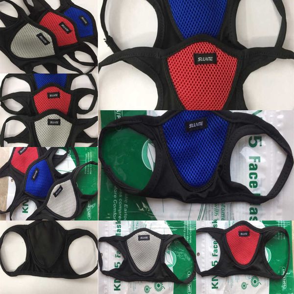 factory1l56mouth comfortable printed fashion washable cotton 3d designer masks pm2.5 dustproof smong protective face mask
factory1l56mouth comfortable printed fashion washable cotton 3d designer masks pm2.5 dustproof smong protective face mask