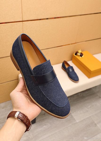 20 19ss new brogue shoe luxury men breathable leather party shoe business dress shoes pointed toe oxfords wedding shoes luxury men shoes 33, Black
20 19ss new brogue shoe luxury men breathable leather party shoe business dress shoes pointed toe oxfords wedding shoes luxury men shoes 33, Black
