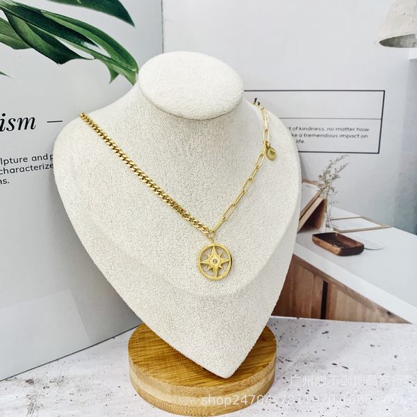 jewelry, the est feeling, eight hometown pendants personality ab chain, royal sister, Silver
jewelry, the est feeling, eight hometown pendants personality ab chain, royal sister, Silver
