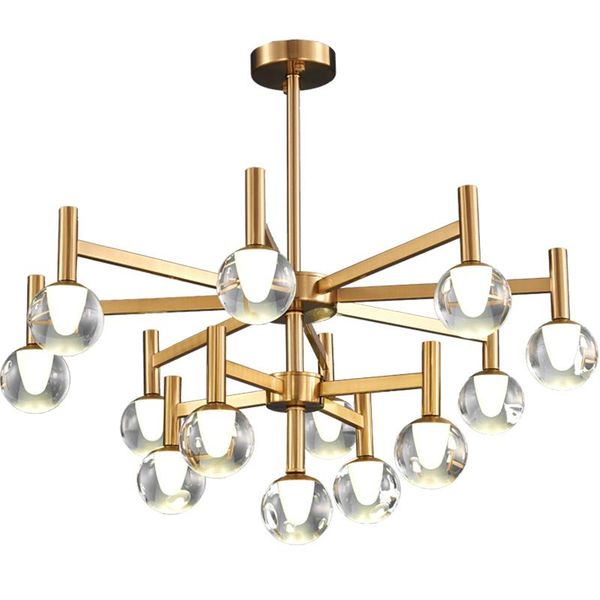 nordic led living room chandelier simple cafe bar counter chandelier ceiling modern luxury l restaurant lighting
nordic led living room chandelier simple cafe bar counter chandelier ceiling modern luxury l restaurant lighting