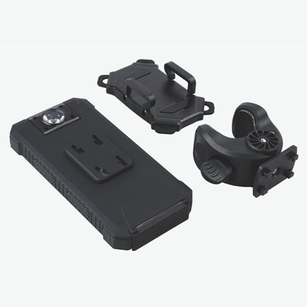 4fds2awwaterproof bike power bank arm band electric scooter wooden mobile phone holder
4fds2awwaterproof bike power bank arm band electric scooter wooden mobile phone holder