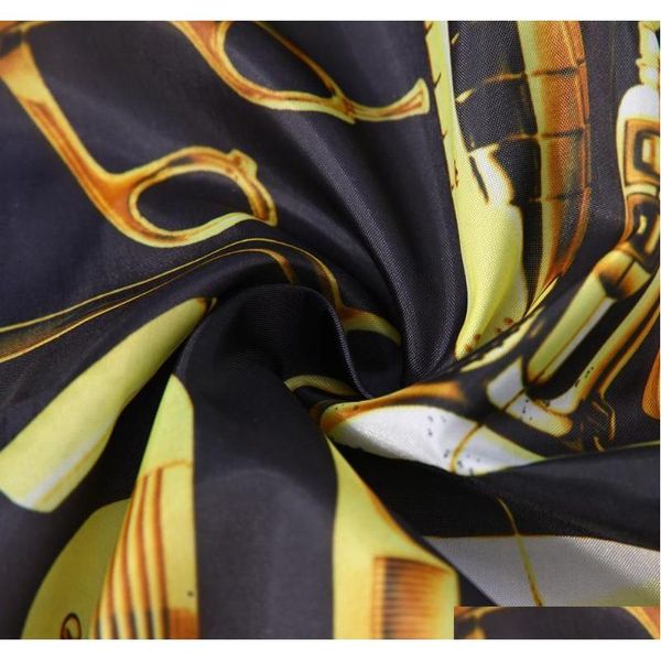 salon print style hair cutting cape barber hairdressing hair cutting gown barber cape cloth for ha qylwqh bdehair
salon print style hair cutting cape barber hairdressing hair cutting gown barber cape cloth for ha qylwqh bdehair
