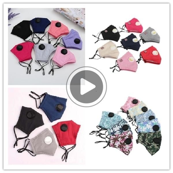 mask mask masks clot cycling fa ryan clot adults famask maske kids pm2.5 filter iplqu
mask mask masks clot cycling fa ryan clot adults famask maske kids pm2.5 filter iplqu