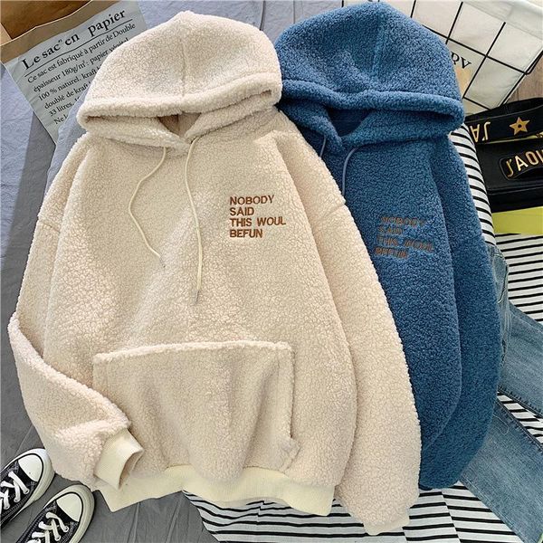 autumn winter coat pink sweet hooded sorry print harajuku loose pocket hoodies womens fleece flannel pullover female sweatshirt, Black
autumn winter coat pink sweet hooded sorry print harajuku loose pocket hoodies womens fleece flannel pullover female sweatshirt, Black
