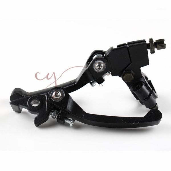 motorcycle brakes folding clutch brake lever handle pit dirt bike parts for crf irbis apollo pit dirt bike1
motorcycle brakes folding clutch brake lever handle pit dirt bike parts for crf irbis apollo pit dirt bike1