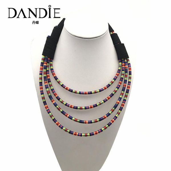 chokers dandie 2021 trendy fashion women's multilayer chunky necklace bohemia style pendant choker statement jewelry, Golden;silver
chokers dandie 2021 trendy fashion women's multilayer chunky necklace bohemia style pendant choker statement jewelry, Golden;silver