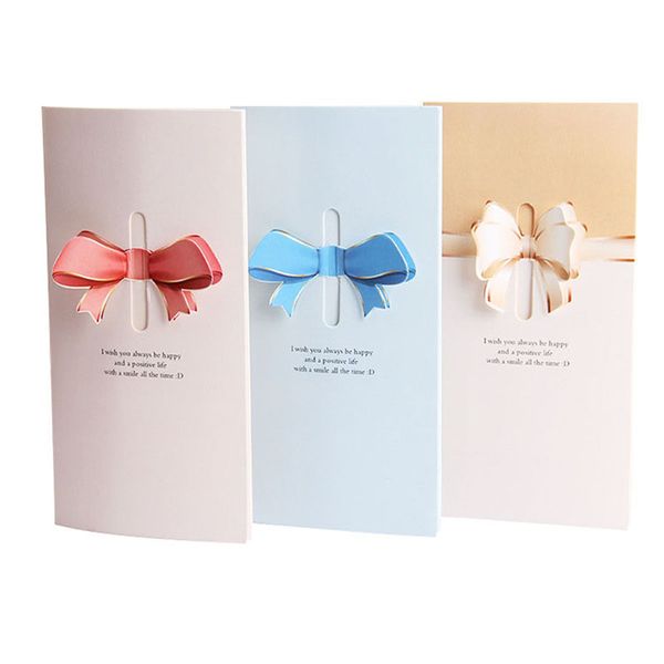 creative greeting cards love bow wings handmade small invitation card decorative card for banquet party wedding
creative greeting cards love bow wings handmade small invitation card decorative card for banquet party wedding