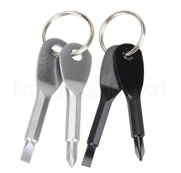 2pcs/set screwdrivers keychain outdoor pocket mini screwdriver set key ring with slotted phillips hand k sqcjyr sports2010
2pcs/set screwdrivers keychain outdoor pocket mini screwdriver set key ring with slotted phillips hand k sqcjyr sports2010