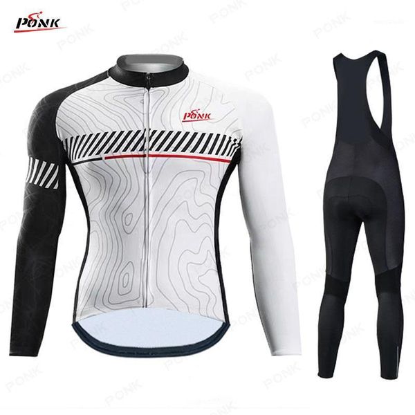 2020 winter thermal fleece bicycle long sleeve set clothes men cycling clothing thermal fleece ropa ciclismo hombre warm set1, Black;blue
2020 winter thermal fleece bicycle long sleeve set clothes men cycling clothing thermal fleece ropa ciclismo hombre warm set1, Black;blue