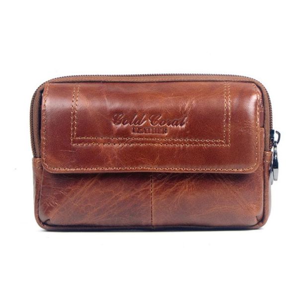 waist bags men genuine leather cowhide vintage travel cell mobile phone case cover belt pouch purse fanny pack bag
waist bags men genuine leather cowhide vintage travel cell mobile phone case cover belt pouch purse fanny pack bag