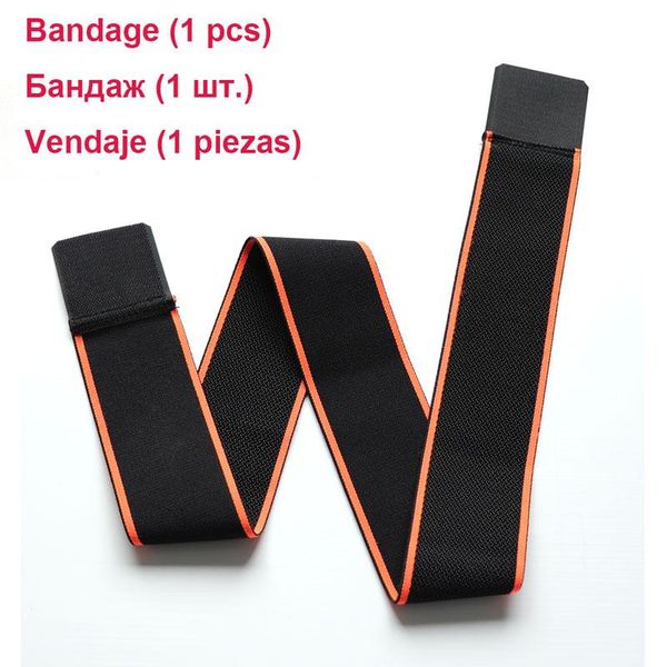 70cm sports pressurizable bandage elasast elastic wrap tape self adhesive for knee ankle palm wrist elbow waist bbymjg
70cm sports pressurizable bandage elasast elastic wrap tape self adhesive for knee ankle palm wrist elbow waist bbymjg