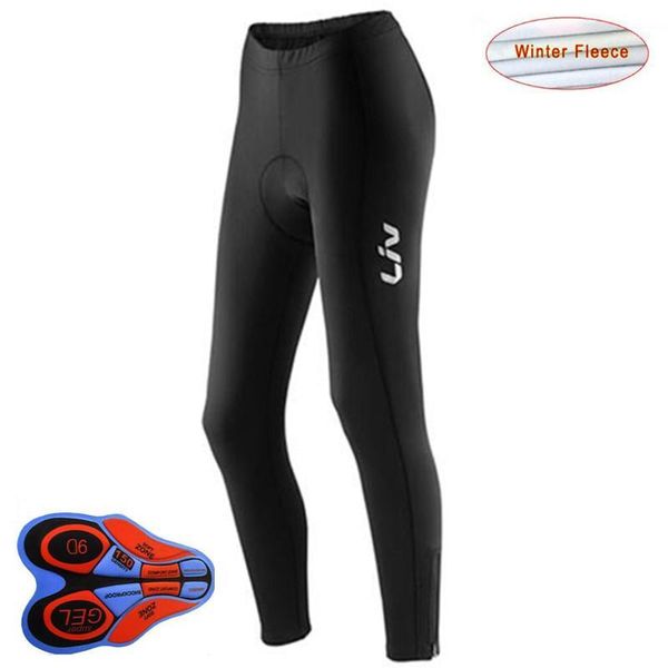 motocycle racing clothing black/red liv winter cycling pants 9d gel pad bike bicycle trousers long culotte ciclismo women thermal fleece wea
motocycle racing clothing black/red liv winter cycling pants 9d gel pad bike bicycle trousers long culotte ciclismo women thermal fleece wea