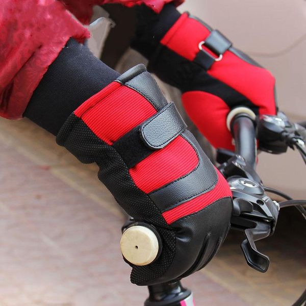 cycling winter gloves men women half finger gloves breathable motorcycle sports gloves mtb bike bicycle gloveswindproof, Black
cycling winter gloves men women half finger gloves breathable motorcycle sports gloves mtb bike bicycle gloveswindproof, Black