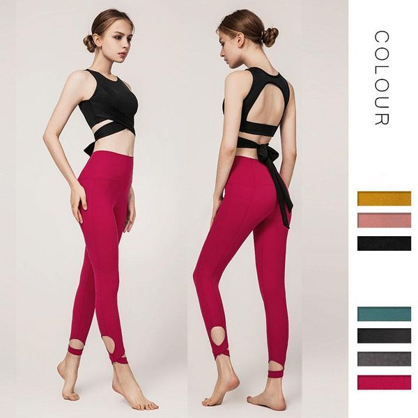 yoga outfits seamless women set workout sportswear gym clothing fitness sleeveless crop high waist leggings running sports suits, White;red
yoga outfits seamless women set workout sportswear gym clothing fitness sleeveless crop high waist leggings running sports suits, White;red