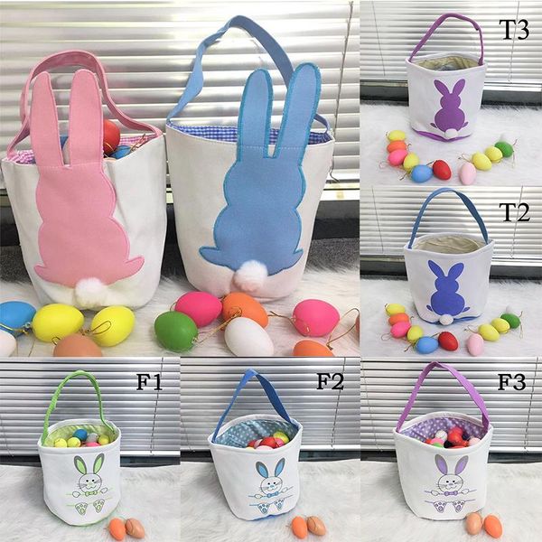 wholesale new arrival easter basket 10 styles tote handbag buckets festiva decoration egg candy bag for child gift
wholesale new arrival easter basket 10 styles tote handbag buckets festiva decoration egg candy bag for child gift