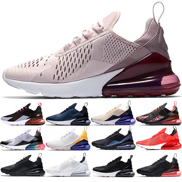 women sneaker men running shoes cny regency purple barely rose be ture grey volt wolf grey mowabb mens trainer sport shoes size 36-45, White;red
women sneaker men running shoes cny regency purple barely rose be ture grey volt wolf grey mowabb mens trainer sport shoes size 36-45, White;red