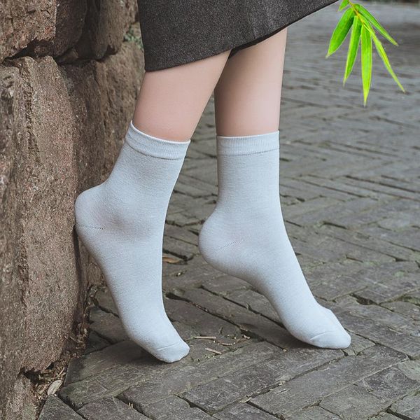 socks & hosiery 6pcs=3pairs/lot spring autumn fashion brand women sporting bamboo fiber casual female size 35-39, Black;white
socks & hosiery 6pcs=3pairs/lot spring autumn fashion brand women sporting bamboo fiber casual female size 35-39, Black;white