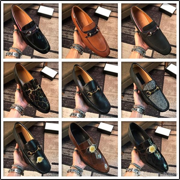 mf british vintage square toe men leather shoes business suit formal dress flats loafers big size oxfords wedding shoes 22, Black
mf british vintage square toe men leather shoes business suit formal dress flats loafers big size oxfords wedding shoes 22, Black