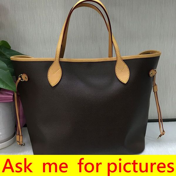 totes designer checkered casual tote bag business blue black work handbag shopper quilted leather beige a check plaid tartan grid floral sho
totes designer checkered casual tote bag business blue black work handbag shopper quilted leather beige a check plaid tartan grid floral sho