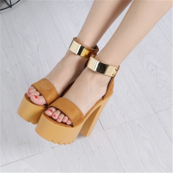 2021 new summer woman 14.5cm high-fashion super-ankle wrap fingertip open-toed shoes in women's heels 0q24, Black
2021 new summer woman 14.5cm high-fashion super-ankle wrap fingertip open-toed shoes in women's heels 0q24, Black