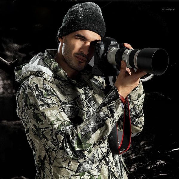 python grain pythons grain cotton-padded jacket camouflage hunting jacket mens tactical paintball camping hiking1, Blue;black
python grain pythons grain cotton-padded jacket camouflage hunting jacket mens tactical paintball camping hiking1, Blue;black