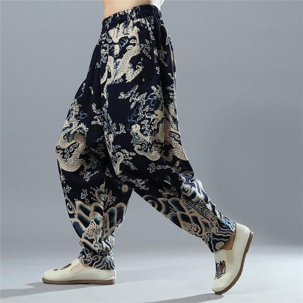 winter thick fleece warm men sweatpant linen nepal loose male running jogging fitness workout casual sport trouser sportswear, White;red
winter thick fleece warm men sweatpant linen nepal loose male running jogging fitness workout casual sport trouser sportswear, White;red
