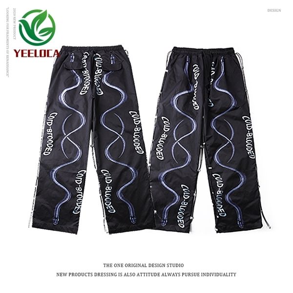 hip-hop harem trendy sports cropped pants fashion design high-quality harajuku trousers c1118, Black
hip-hop harem trendy sports cropped pants fashion design high-quality harajuku trousers c1118, Black