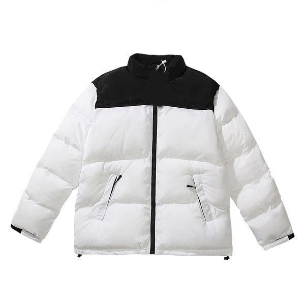 luxury women designer jackets new casual down jacket with letter highly quality winter coats sports parkas clothing, Black
luxury women designer jackets new casual down jacket with letter highly quality winter coats sports parkas clothing, Black