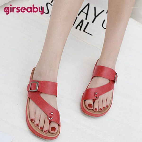 dress shoes girseaby 2021 women sandals clip toe 3.5cm wedge heels thick bottom buckle slip-on classic concise soft big size 42 a36111, Black
dress shoes girseaby 2021 women sandals clip toe 3.5cm wedge heels thick bottom buckle slip-on classic concise soft big size 42 a36111, Black
