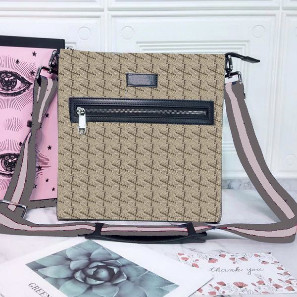pink sugao designer shoulder bags purses men crossbody briefcases styles with gletters 474137, Black;red
pink sugao designer shoulder bags purses men crossbody briefcases styles with gletters 474137, Black;red