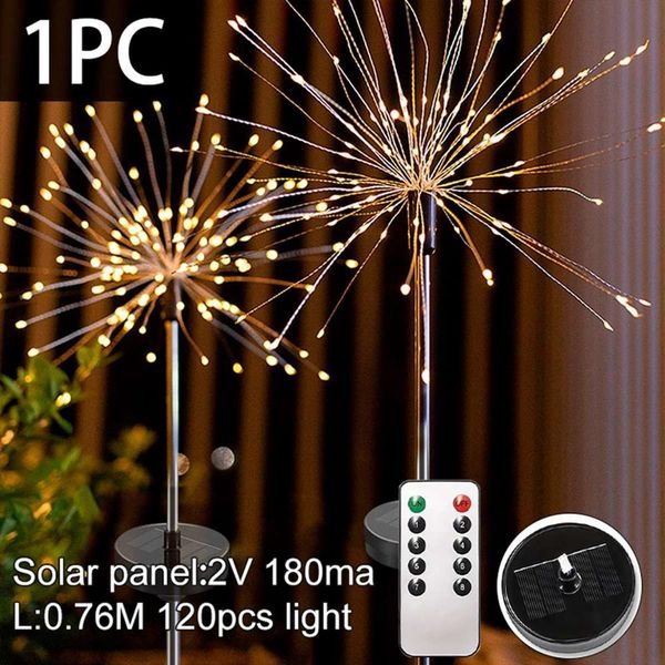 fengreise 120 led light garden пульт дистанционного управления солнечные светильники водонепроницаемое освещение в темном садовом украшении
fengreise 120 led light garden пульт дистанционного управления солнечные светильники водонепроницаемое освещение в темном садовом украшении
