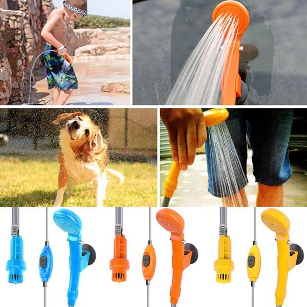 garden hoses 12v electric water pump car auto washer camping hiking travel outdoor shower kit durable cleaning tools
garden hoses 12v electric water pump car auto washer camping hiking travel outdoor shower kit durable cleaning tools