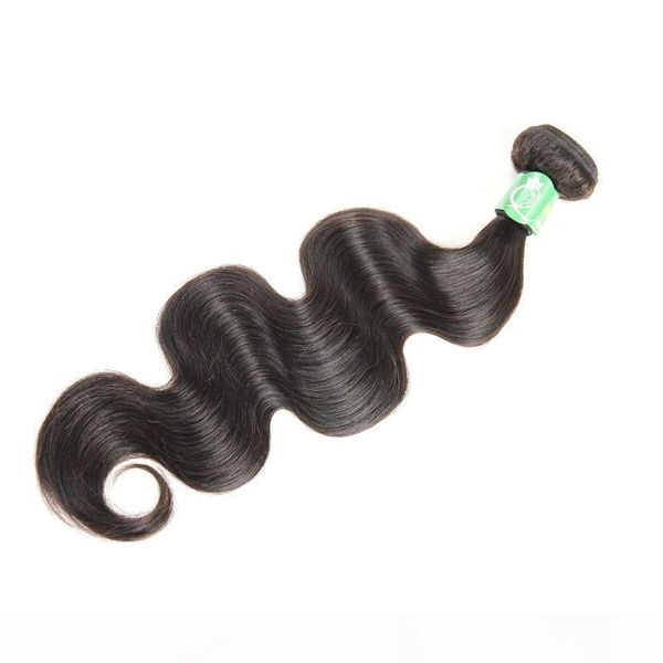 unprocessed brazilian virgin human 3 hair bundles with 13x4 lace frontal closure body wave 1b color wet and wavy queenlike 7a, Black;brown
unprocessed brazilian virgin human 3 hair bundles with 13x4 lace frontal closure body wave 1b color wet and wavy queenlike 7a, Black;brown