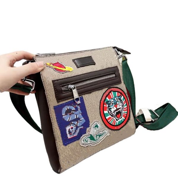 handbag shoulder designers bags totes purses wallets luxury flap geometric letter color printing and dyeing zipper fashion women crossbody m
handbag shoulder designers bags totes purses wallets luxury flap geometric letter color printing and dyeing zipper fashion women crossbody m