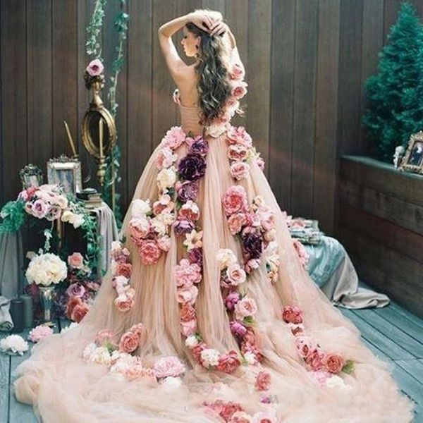 2021 new champange flowers a line wedding dresses one shoulder sweetheart designer wedding gowns online with chapel train vestidos de novia, White
2021 new champange flowers a line wedding dresses one shoulder sweetheart designer wedding gowns online with chapel train vestidos de novia, White