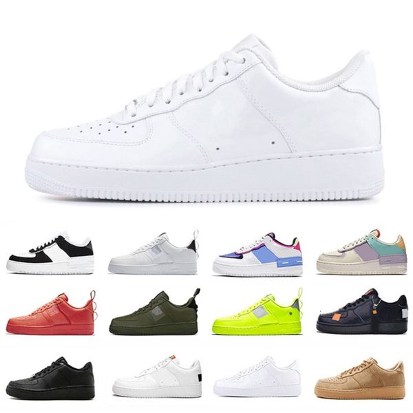 dunk shadow low fashion platform men women running shoes just skateboard triple black white utility mens trainers sports sneakers 36-45, White;red
dunk shadow low fashion platform men women running shoes just skateboard triple black white utility mens trainers sports sneakers 36-45, White;red