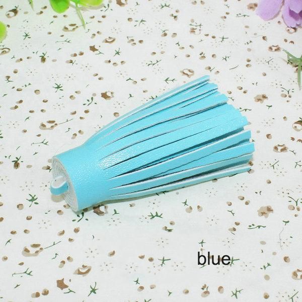 2pcs 60mm mini tassels vintage leather suede tassel phone tassels for diy craft jewelry findings pendant earrings accessories h bbydtl
2pcs 60mm mini tassels vintage leather suede tassel phone tassels for diy craft jewelry findings pendant earrings accessories h bbydtl