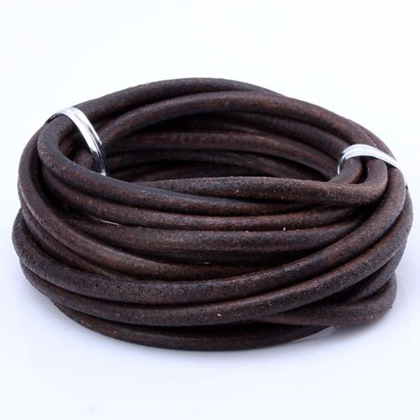 olingart 4mm 2m круглый натуральный кожаный шнур / провод diy коричневые черные шнуры женские серьги браслет колье колье ювелирные изделия д
olingart 4mm 2m круглый натуральный кожаный шнур / провод diy коричневые черные шнуры женские серьги браслет колье колье ювелирные изделия д