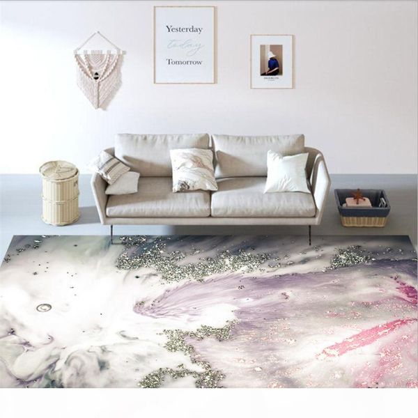 area rug for living room abstract sea water pink pattern carpet area rug for bedroom nordic decoration home baby floor mat
area rug for living room abstract sea water pink pattern carpet area rug for bedroom nordic decoration home baby floor mat
