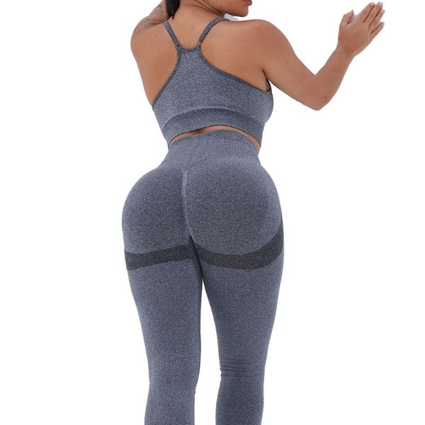 women seamless yoga set fitness sports suits gym clothing sports bra high waist running leggings yoga outfit workout clothes, White;red
women seamless yoga set fitness sports suits gym clothing sports bra high waist running leggings yoga outfit workout clothes, White;red