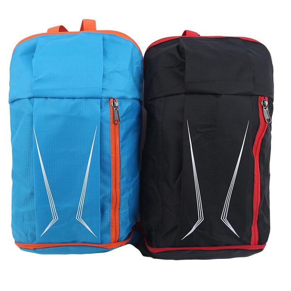 lightweight foldable backpack waterproof backpack foldable bag ultralight outdoor pack for women men travel hiking
lightweight foldable backpack waterproof backpack foldable bag ultralight outdoor pack for women men travel hiking