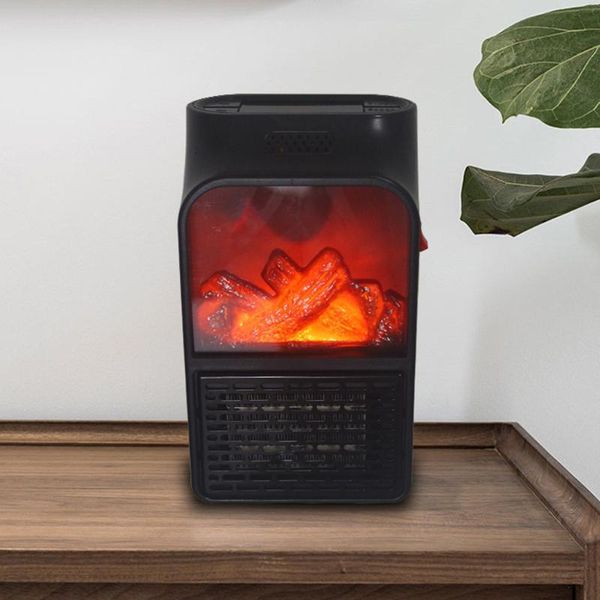 small portable ceramic space heater electric heater fan thermostat control fireplace with realistic flames 900w
small portable ceramic space heater electric heater fan thermostat control fireplace with realistic flames 900w