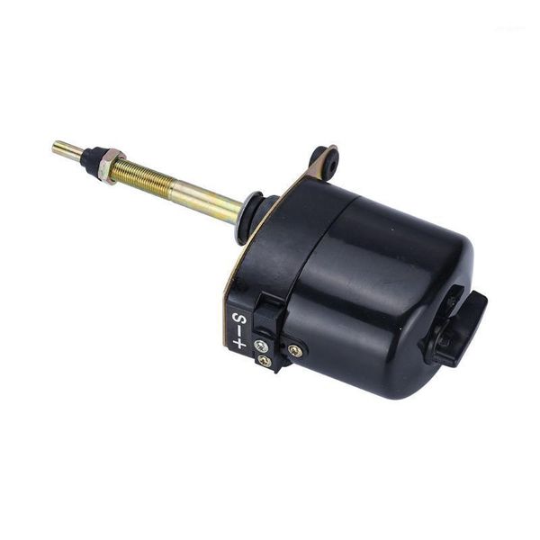 car washer automotive windshield wiper motor for series 1 and 2 wipers bearmach rtc3866 / 5199001
car washer automotive windshield wiper motor for series 1 and 2 wipers bearmach rtc3866 / 5199001